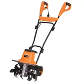 Kapálógép ELEKTROMOS