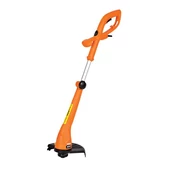 Fűszegélynyíró damilorsók, damilfejek, pótalkatrészek 