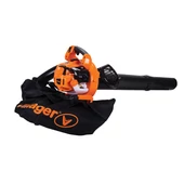 Villager gyártmányok