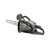 Villager gyártmányok