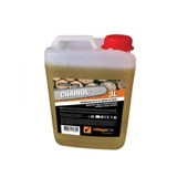 Olajok, zsírok, kannák