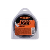 Villager gyártmányok