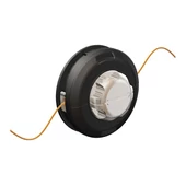 Villager gyártmányok