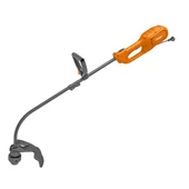 Fűszegélynyírók ELEKTROMOS