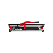 Asztali tégla-, és térkővágók, csempevágók