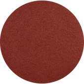 Rezgőcsiszoló csiszolópapír