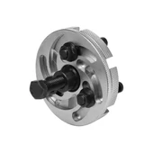 Vezérlés rögzítők