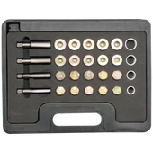 Olajcsere szerszámok