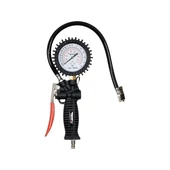 Kerékfúvó pisztolyok