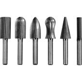 Karosszéria szerszámok