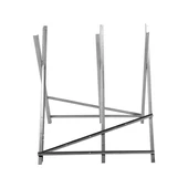 Kiegészítők, tartozékok