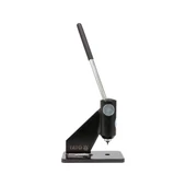 Fűrészlánc és vezetőlemez