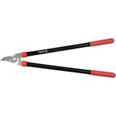 Karos ágvágó ollók