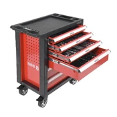 Kombinált szerszámkészletek