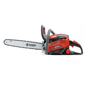 BLUEBIRD gyártmányok