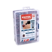 Gravírozók, mini köszörűk