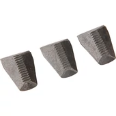 Pneumatikus szegecselők