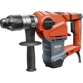 Fúró-, véső-, bontókalapácsok