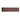 Güde Csiszolópapír, szalag, 454mmx100mm-es, K60 szemcse, 1 db-os, GBTS 400 Asztali csiszolóhoz
