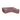 Güde Csiszolópapír, szalag, 454mmx100mm-es, 3 db-od készlet, GBTS 400 Asztali csiszolóhoz