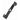HECHT 500046 Speciális TURBO kés 46 cm, HECHT 548SW, 5484SX, 548SWE, 5484SXE