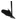 HECHT 000751 Eke, HECHT 750-hez