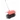 HECHT 00144165 Seprőgép adapter, HECHT 1441 alapgéphez