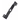 HECHT 502046 Speciális TURBO kés 46cm, 548SW, 5484SX, 548SWE, 5484SXE