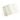 EXTOL Craft ragasztóstift klt.; 1 kg, 200×11mm (kb 50db-1kg)
