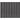 EXTOL Craft ragasztóstift klt., 1 kg, fekete színű; 200×11mm (kb. 50 db)