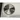 Scheppach körfűrészlap, 400x30x3.2mm, Z32 fogas, TCT, HS 410-hoz