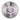 350 mm BOSCH BETON gyémántszemcsés vágótárcsa Best for Concrete (beton, frissbeton, vasbeton),