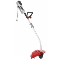 AL-KO BC 1000 E elektromos fűkasza 0817