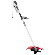 AL-KO BC 1200 E elektromos fűkasza