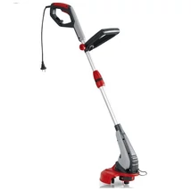 AL-KO GTE 350 Classic elektromos fűszegélynyíró