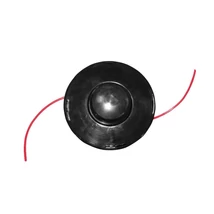 AL-KO tartalék damilfej BC 260 L-hez