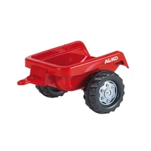 AL-KO Utánfutó KidTrac-hoz