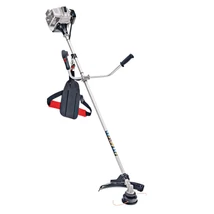 AL-KO BC 223 B II Classic