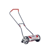 Al-ko RAZOR CUT 38.1 HM Comfort suhanó, hengerkéses fűnyíró