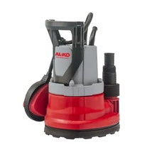 AL-KO SUB 8500 tisztavíz búvárszivattyú, 290W, 8000l/h