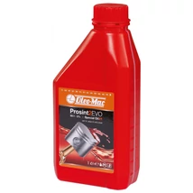 Oleo-Mac Prosint 2 EVO 2T speciális olaj 2 ütemű motorokhoz 1l - csak az 1-es raktárban lévő termékkel rendelhető!