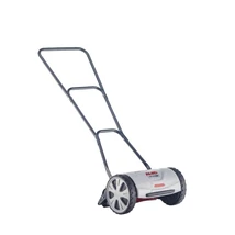 Al-ko RAZOR CUT 28.1 HM EASY, suhanó, hengerkéses fűnyíró