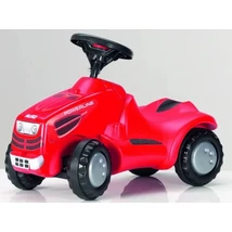 Al-ko  MiniTrac játék fűnyírótraktor