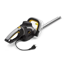 ALPINA AHT 500 E elektromos sövényvágó 50cm 500W