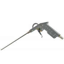 BETTA A603 lefuvató pisztoly, hosszú, 350-400l/perc