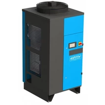 BETTA DGO1300 Hűtveszárító, 21667 liter/perc, 2-1/2" csatlakozó, üzemi nyomás: 7 bar