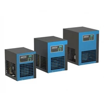 BETTA DSI30 HűtveszárÍtó, 500 liter/perc, 3/4" csatlakozó, üzemi nyomás: 7 bar 