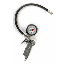 BETTA TG11 tömlőfuvató, 0-12 bar, 400 mm tömlőhossz