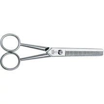 DUE CIGNI Hajritkító olló 15cm