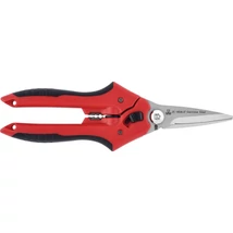 DUE CIGNI Villanyszerelő olló